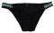 BIKINI BRIEF FXMONTERO CLASSIC CUT ����� TRIB...