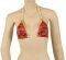 BIKINI SET CLUB NEUF ETHNIK    (40B)