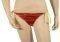 BIKINI SET CLUB NEUF ETHNIK    (40B)