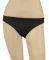 BIKINI BRIEF CLUB NEUF 