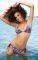 CLUB NEUF PAON BIKINI SET ���