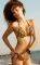 CLUB NEUF CAPTURE BIKINI SET   (75B)