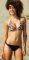 CLUB NEUF GUESS BIKINI SET   (3...