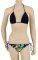 CLUB NEUF CELAYA BIKINI SET  (40B)