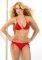 CLUB NEUF DAZZLING BIKINI SET �������
