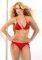 BIKINI SET CLUB NEUF DAZZLING  (40B)