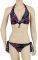 CLUB NEUF ARTE BIKINI SET  