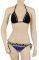 CLUB NEUF EQUADOR BIKINI SET ����� ������� (4...