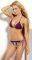 CLUB NEUF EQUADOR BIKINI SET   (40B...