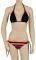 CLUB NEUF SMARTBIKINI SET ����� (40B)