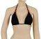 CLUB NEUF SMARTBIKINI SET  (40B)