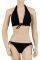 CLUB NEUF MYTH BIKINI SET  (38D)