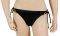 CLUB NEUF MYTH BIKINI SET  (38D)