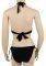 CLUB NEUF MYTH BIKINI SET  (38D)