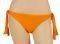 BIKINI BRIEF CLUB NEUF BRAZIL 