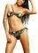 BIKINI SET F.X MONTERO BALI  (40B)