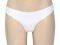 ������� MINERVA 2ND SKIN STRING ����� (XL)
