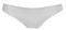  MINERVA FIMELLE RIO TAI  2 (M...