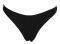 ������� MINERVA MISS RIO MINI ����� 3��� (M)
