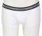 ��������� MINERVA SPORTIES HIPSTER ����� (XL)