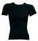 �������� MINERVA MODAL ����� (XL)