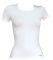 �������� MINERVA MODAL ����� (XL)