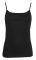  MINERVA BASIC     (L...