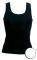  MINERVA BASIC      (XL)