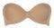  MINERVA BASIC STRAPLESS   ...