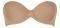  MINERVA BASIC STRAPLESS   ...