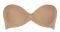  MINERVA BASIC STRAPLESS   ...