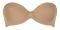 ������� MINERVA BASIC STRAPLESS ���� ������� ...