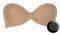  PUSH UP STRAPLESS 