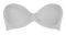  MINERVA BASIC STRAPLESS  (85C)