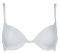 ������� MINERVA BASIC MICRO ����� (75B)