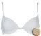 ΣΟΥΤΙΕΝ MINERVA BASIC MICRO ΜΠΕΖ ΑΝΟΙΧΤΟ (75C...