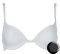 ������� MINERVA BASIC MICRO ����� (90C)
