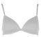 ������� MINERVA PUSH-UP ����� (80B)