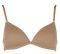  MINERVA PUSH-UP   (75B)