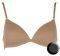 ������� MINERVA PUSH-UP �����