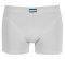  MINERVA SPORTIES HIPSTER  (XL)
