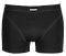 ��������� MINERVA SPORTIES HIPSTER ����� (XL)
