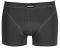 ��������� MINERVA SPORTIES HIPSTER ������� (X...