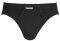 ������� MINERVA SPORTIES MINI ����� (XXL)