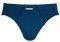  MINERVA SPORTIES MINI   (M)