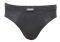  MINERVA SPORTIES MINI   (X...