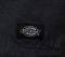 ΒΕΡΜΟΥΔΑ DICKIES C182 GD ΑΝΘΡΑΚΙ (33) ΒΕΡΜΟΥΔΑ DICKIES C182 GD ΑΝΘΡΑΚΙ (33)