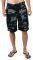  ZOO YORK BLACK CAMO