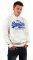  BASIC VINTAGE ENTRY HOOD SUPERDRY ...