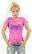 T-SHIRT BASIC VINTAGE ENTRY TEE SUPERDRY ��� ...
